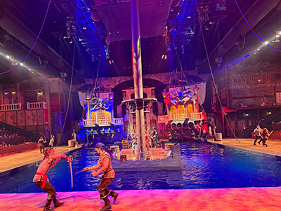 Things To Do https://emeraldbeachproperties.icnd-cdn.com/images/thingstodo/Sword Fights Small.jpg